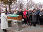 ZAH�DE HALAMIN CENAZE T�REN�