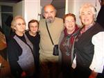 Halil Amcam�n �ocuklar�, MEHMET AL� KURT ve KARDE�� FATMA RAH�ME I�IK B�NG�L KEND�LER�NE EBED� MUTLULUKLAR D�LER�Z ALLAHA EMANET OLUNUZ