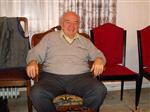 PROF.DR.NEVZAT G�ZAYDIN