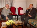 NEVZAT VE HASAN G�ZAYDIN