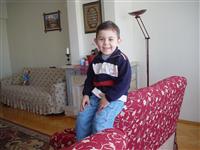 Hakan G�zayd�n O�lu Ahmet Emre