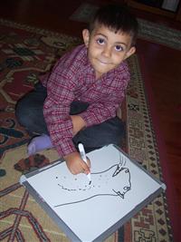 Hakan G�zayd�n O�lu Ahmet Emre
